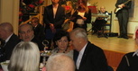 IMG_4180.JPG