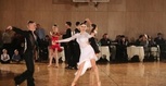 IMG_4118_201035.JPG
