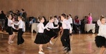 IMG_3976_125140.JPG