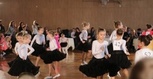 IMG_3927_124947.JPG