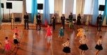 IMG_3921_124906.JPG