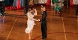 IMG_4123_201044.JPG