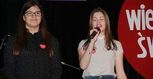 IMG_9193