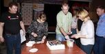 IMG_9175