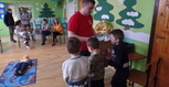 SAM_9631.JPG