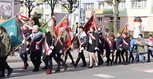 _MG_1429.JPG