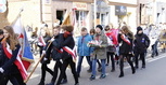 _MG_1425.JPG