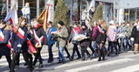 _MG_1403.JPG