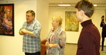 P1190194.JPG