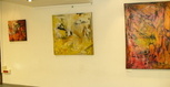P1190169.JPG