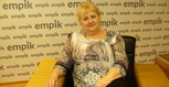 P1190161.JPG
