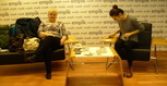 P1190158.JPG