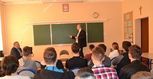 oze1