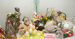mechlinski_-_MG_1363