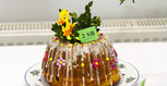 mechlinski_-_MG_1362 (6)