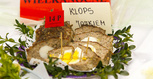 mechlinski_-_MG_1362 (40)
