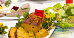mechlinski_-_MG_1362 (36)