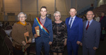 gala_sportu_2017_0334