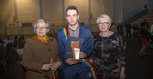 gala_sportu_2017_0333