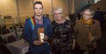 gala_sportu_2017_0332
