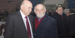 gala_sportu_2017_0330