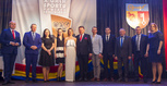gala_sportu_2017_0329