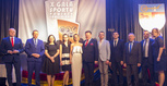 gala_sportu_2017_0328