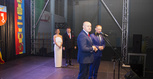 gala_sportu_2017_0327