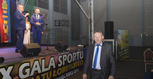gala_sportu_2017_0326