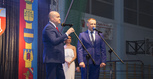 gala_sportu_2017_0325