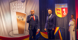 gala_sportu_2017_0324