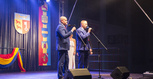 gala_sportu_2017_0323