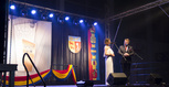 gala_sportu_2017_0322