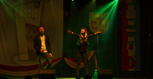 gala_sportu_2017_0320