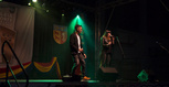 gala_sportu_2017_0319