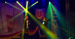 gala_sportu_2017_0317