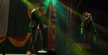 gala_sportu_2017_0316