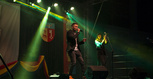 gala_sportu_2017_0315