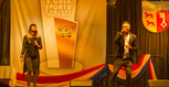 gala_sportu_2017_0314