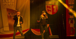 gala_sportu_2017_0313