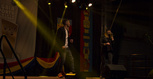 gala_sportu_2017_0312