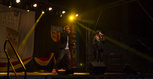 gala_sportu_2017_0311