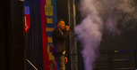 gala_sportu_2017_0309