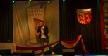 gala_sportu_2017_0308