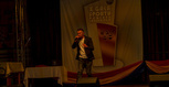 gala_sportu_2017_0306