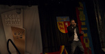 gala_sportu_2017_0305