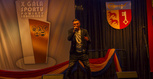 gala_sportu_2017_0303