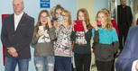 gala_sportu_2017_0302