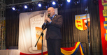 gala_sportu_2017_0301