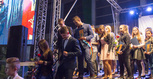gala_sportu_2017_0300